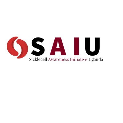 Sicklecell awareness initiative uganda