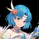 ティトおじ (@maaa8dyfkdltbow) 's Twitter Profile