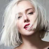 Lisa Bonham Author (@lisabonhambooks) 's Twitter Profile
