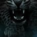 URWARA RW'INGWE (@rw_ingwe) Twitter profile photo URWARA RW'INGWE (@rw_ingwe) Twitter profile photo