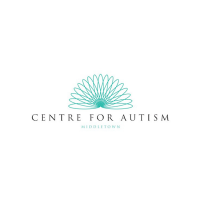 Middletown Centre For Autism (@formiddletown) 's Twitter Profile