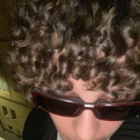 3arbi dolce vita (@nopnmama) 's Twitter Profile