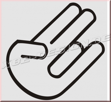 freaky_fresh95's profile picture. 