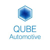 QUBE Automotive(@QubeAutomotive) 's Twitter Profile Photo