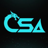 CainStonedAbel (@cainstoned) 's Twitter Profile