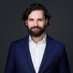 Michael J. Hughes (@mjhughesesq) Twitter profile photo Michael J. Hughes (@mjhughesesq) Twitter profile photo