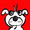 isopodさんのプロフィール画像