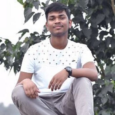 Nilutpa52359450's profile picture. 