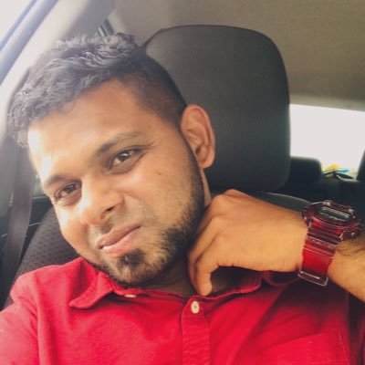🇲🇾🇮🇳