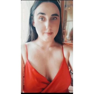 elisa_31_96's profile picture. Economista. Opositando a THAC