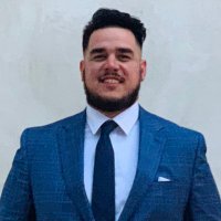 Emmanuel Charles-Lobo (@echarleslobo) 's Twitter Profile Photo Emmanuel Charles-Lobo (@echarleslobo) 's Twitter Profile Photo