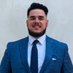 Emmanuel Charles-Lobo (@echarleslobo) Twitter profile photo Emmanuel Charles-Lobo (@echarleslobo) Twitter profile photo
