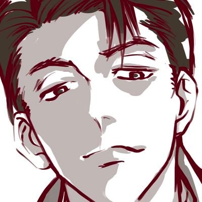 こちら18禁アカウント。20歳↑。
2021年1月からpixivで、二次創作小説を書き始めました。
https://t.co/u1FLTFnltN
アイコンはなつさん(@kurutta893)、ヘッダーは山翅さん(@yama_hane)です。