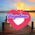 Lucygerardo (@Lucygerardo2) Twitter profile photo Lucygerardo (@Lucygerardo2) Twitter profile photo