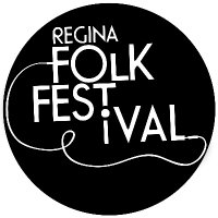 Regina Folk Festival (@reginafolkfest) 's Twitter Profile Photo Regina Folk Festival (@reginafolkfest) 's Twitter Profile Photo