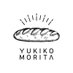 Yukiko Morita | PAMPSHADE (@pampshade_by_ym) Twitter profile photo Yukiko Morita | PAMPSHADE (@pampshade_by_ym) Twitter profile photo