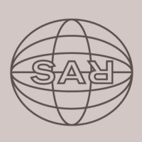 S.A.R.(@SARofficial311) 's Twitter Profile Photo