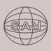 S.A.R. (@sarofficial311) Twitter profile photo S.A.R. (@sarofficial311) Twitter profile photo