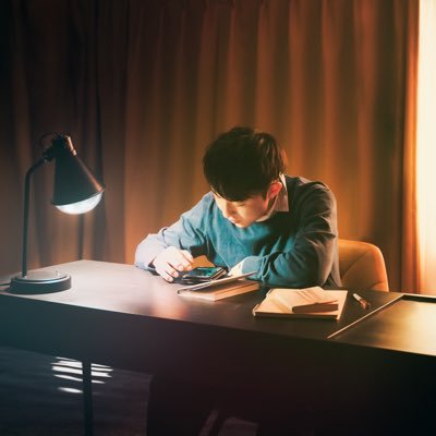 al_aldente's profile picture. Producer/Songwriter