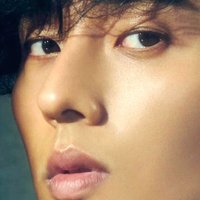 sa-suke (@peachdepeace) 's Twitter Profile