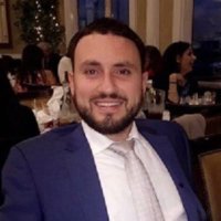Joseph Torre (@jtorre24) 's Twitter Profile