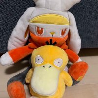 こうちゃん (@pokepika123hk) 's Twitter Profile
