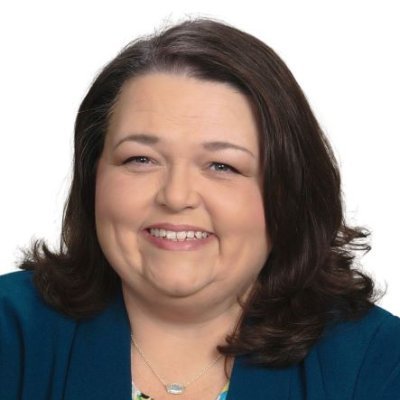 positivelybee's profile picture. 