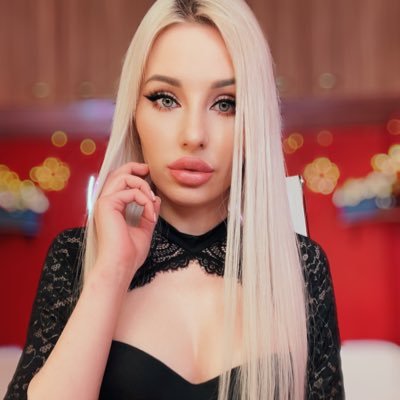 https://t.co/SpG3faDUjj 💋
