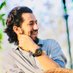 Junaid Bin Juma🇵🇰 (@junaidkhaan9) Twitter profile photo Junaid Bin Juma🇵🇰 (@junaidkhaan9) Twitter profile photo
