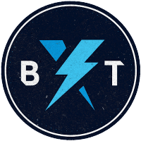 Bonus Trak (@bonustrakcol) 's Twitter Profile
