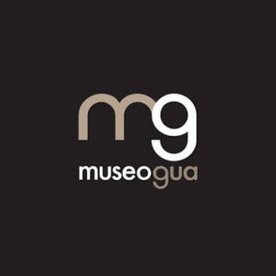 MuseoGUA Profile Picture