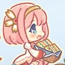 ナギさんのプロフィール画像