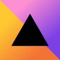 Algoz | Prevent On-chain Bots (@algoz_xyz) 's Twitter Profile