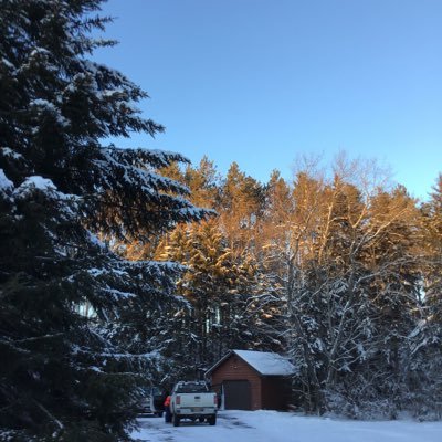 furman3_amber's profile picture. Heyyy