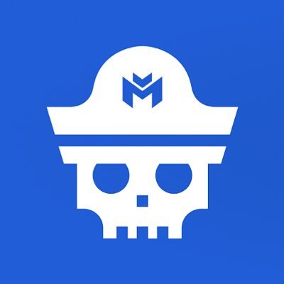 Elite Mavian (Community Engagement) — Ruby Pirates https://t.co/11HIhNHDal  Skill Development Trainer  Crypto enthusiast  #bitcoin