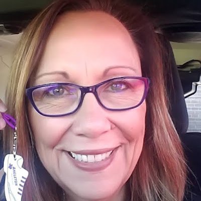 blege55's profile picture. 