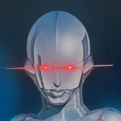 Cryptonita19's profile picture. Destilado informativo sobre el ecosistema de divisas digitales / Distilled information about digital currency ecosystem