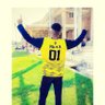 mr_vr2's profile picture. Gurjar samaj

jay baba ki