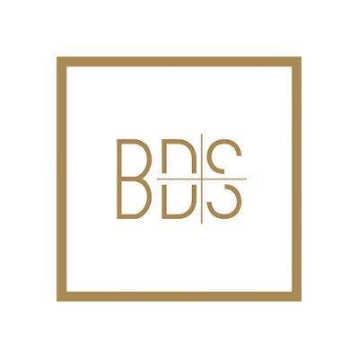 bds_engineering's profile picture. Buildings Consultancy | Interior design | Tendering & projects management | Villas renovation & modifications | Authorities Approvals | Furniture