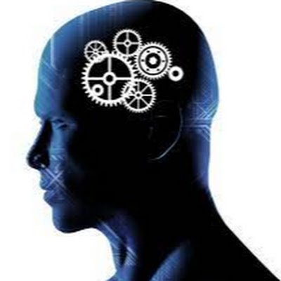 PraiseJonah2's profile picture. For many people, affiliate marketing sounds like the ideal setup. You simply mention a few products here and there, and then suddenly, you’re making lucrative p