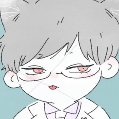 たにさんのプロフィール画像
