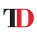 TransportDay Newspaper (@transportday_) Twitter profile photo TransportDay Newspaper (@transportday_) Twitter profile photo