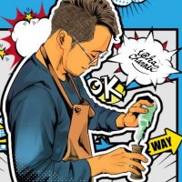 t@ka_channel(自称YouTuber) (@taka_channel001) Twitter profile photo
