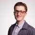 George Hare (@georgeharepc) Twitter profile photo George Hare (@georgeharepc) Twitter profile photo