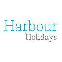 Harbour Holidays(@harbourholidays) 's Twitter Profile Photo