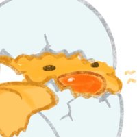 Aish⁷🌻 (@aishpaintchaos) 's Twitter Profile