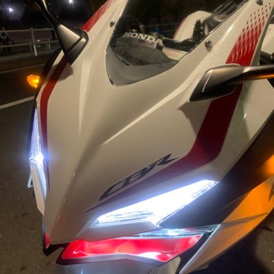 Takeshi_MC51's profile picture. ニダボおやぢ