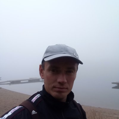 Paweek1921's profile picture. Fajny