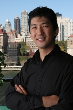 luizsakuda's profile picture. Advisor, Consultor, Empreendedor, Matchmaking, Professor, Pesquisador em Empreendedorismo, Inovação, Negócios Internacionais,Mídias Sociais, Games e Mobile