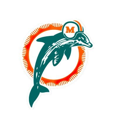 Education, Father of 2, Coach, Fins Fan Forever